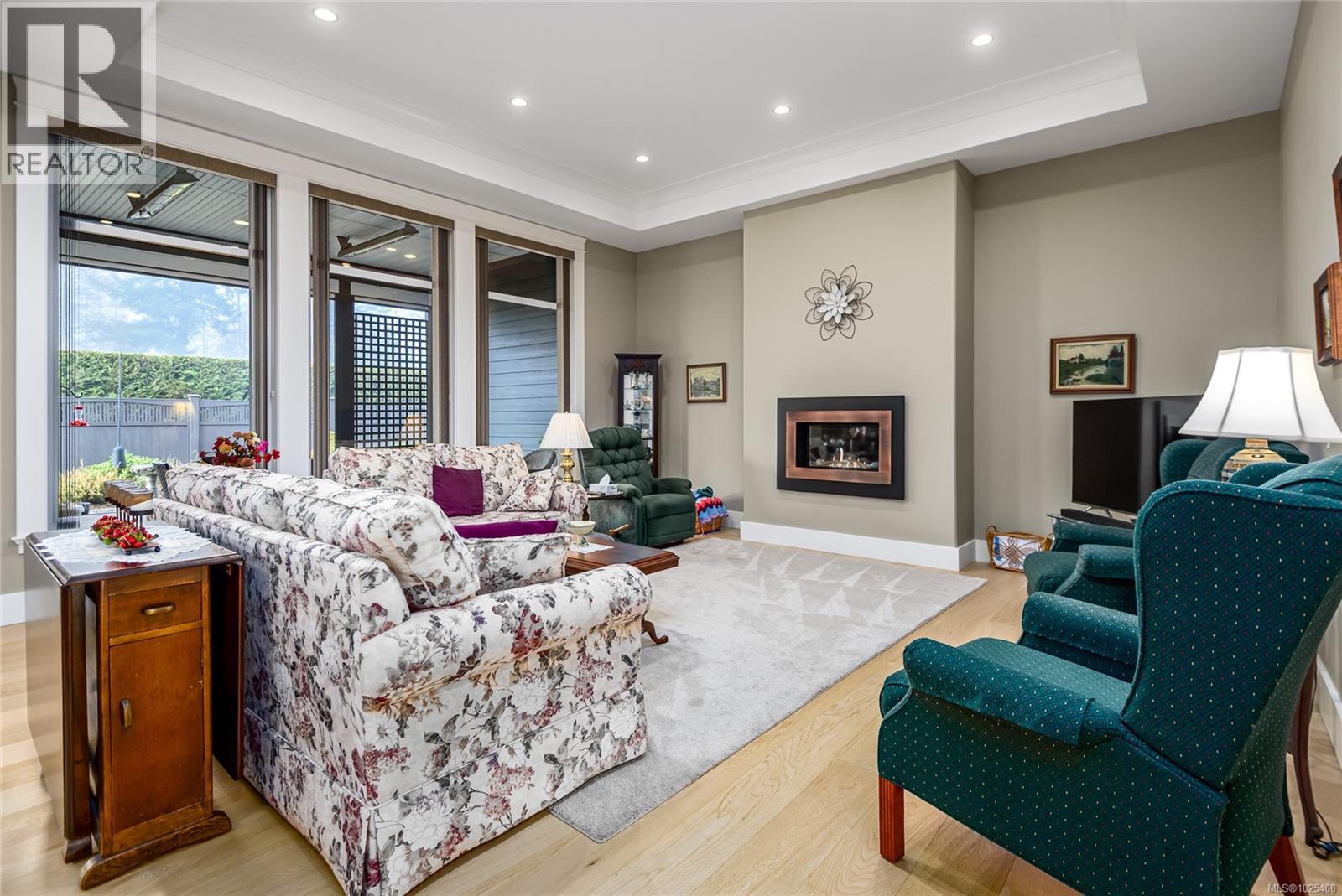 207 1290 Crown Isle Dr, Courtenay