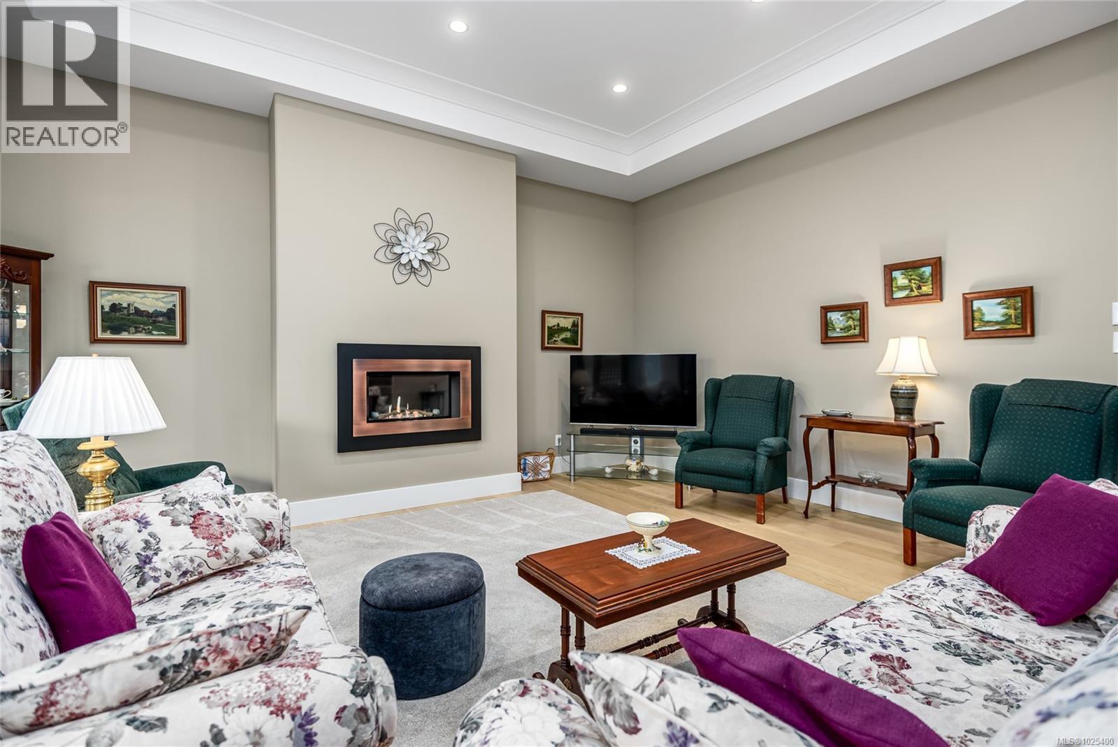 207 1290 Crown Isle Dr, Courtenay