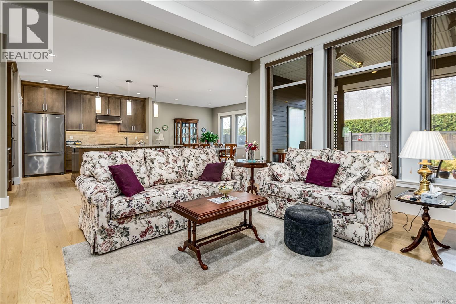 207 1290 Crown Isle Dr, Courtenay