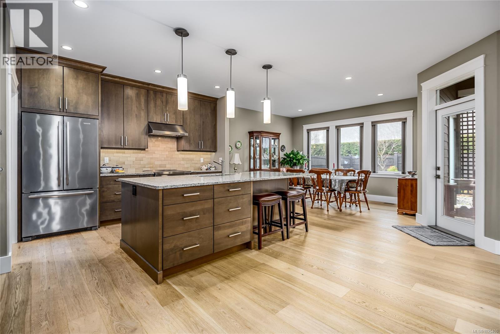 207 1290 Crown Isle Dr, Courtenay