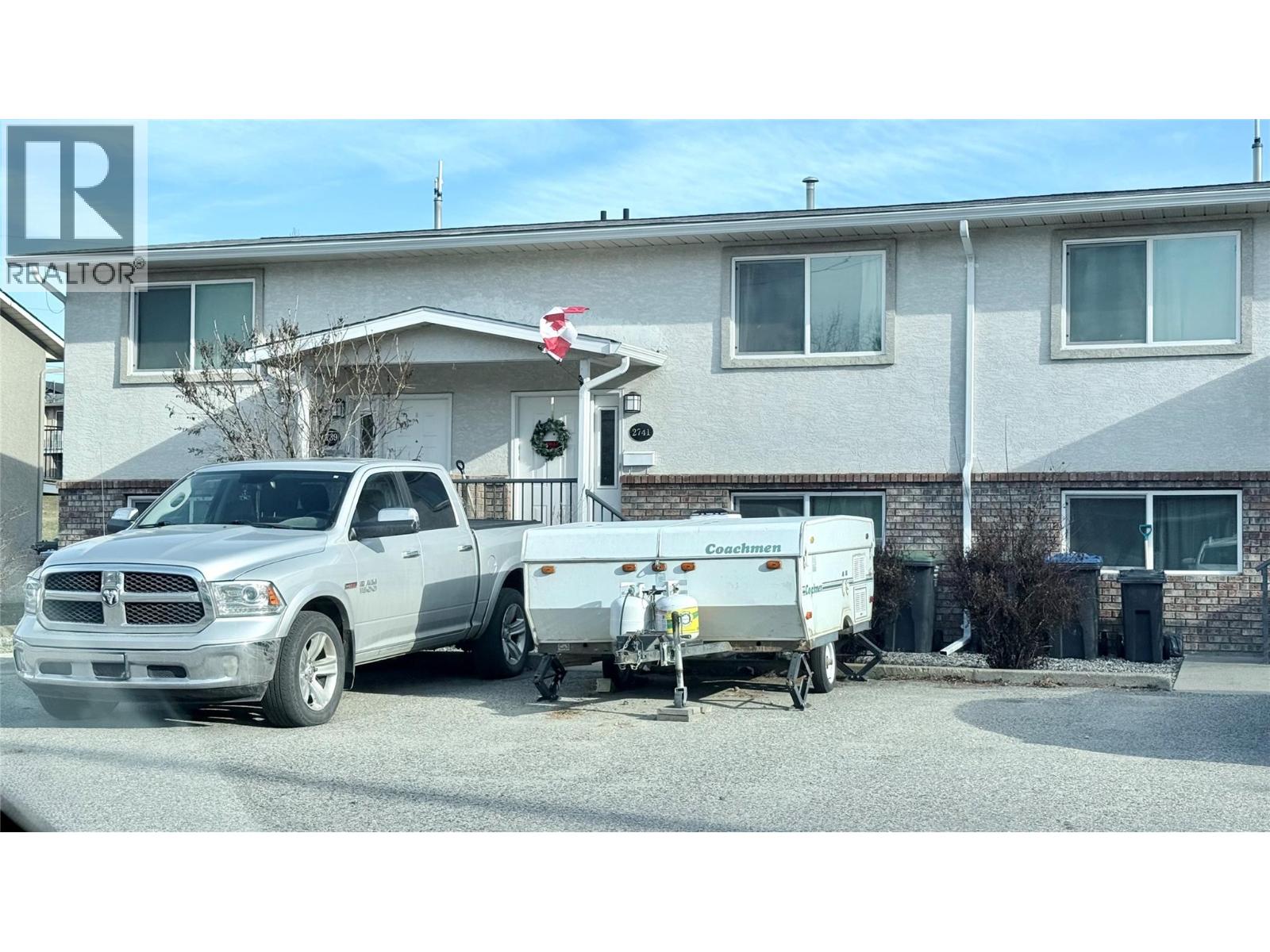  2741 Cameron Road, West Kelowna