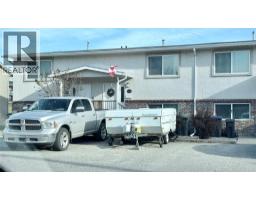  2741 Cameron Road, West Kelowna