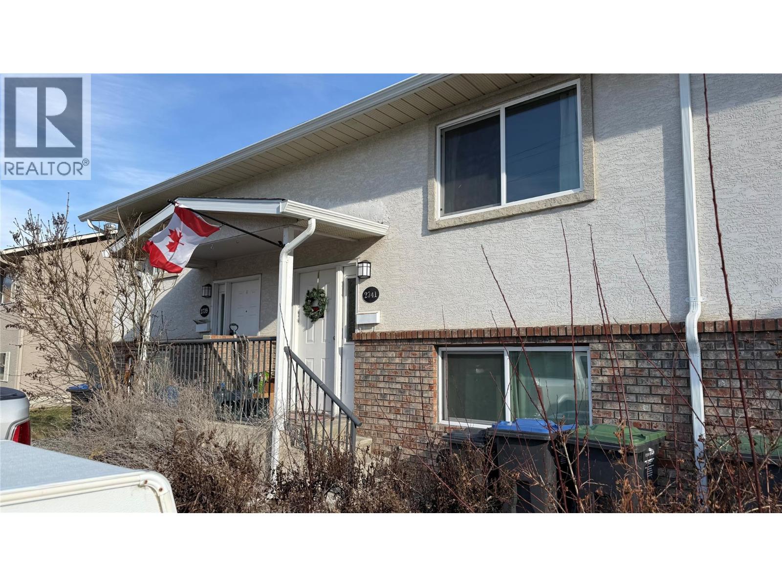  2741 Cameron Road, West Kelowna