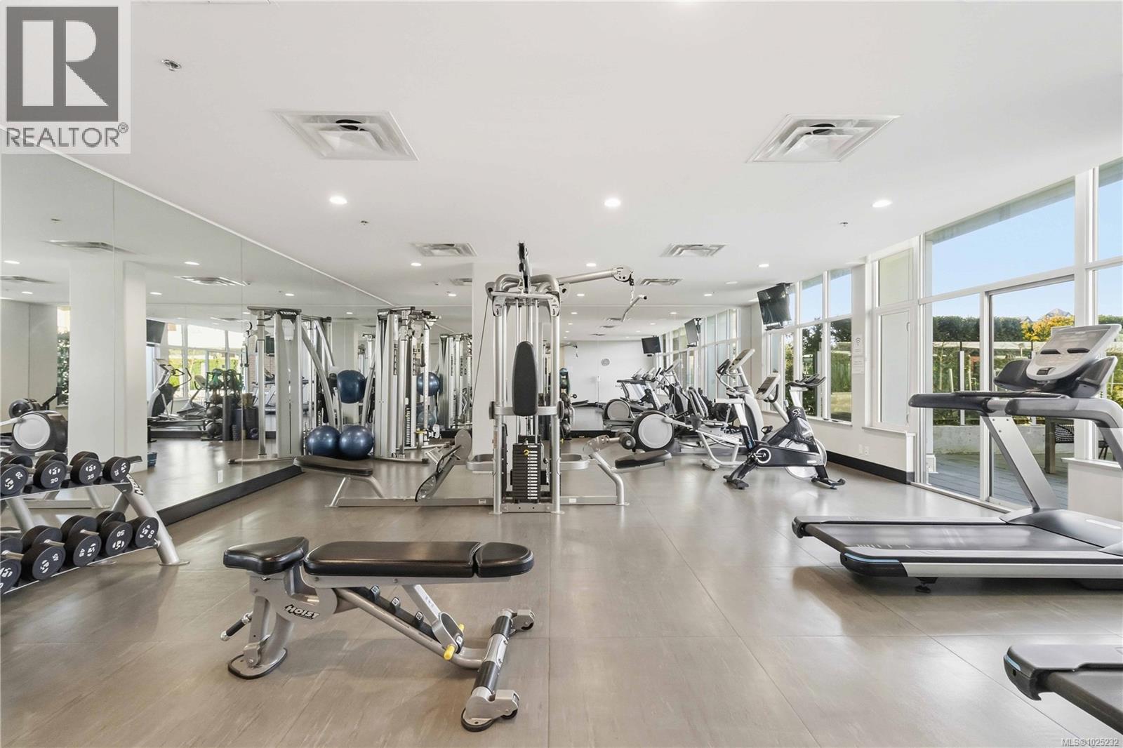 506 60 Saghalie Road, Victoria