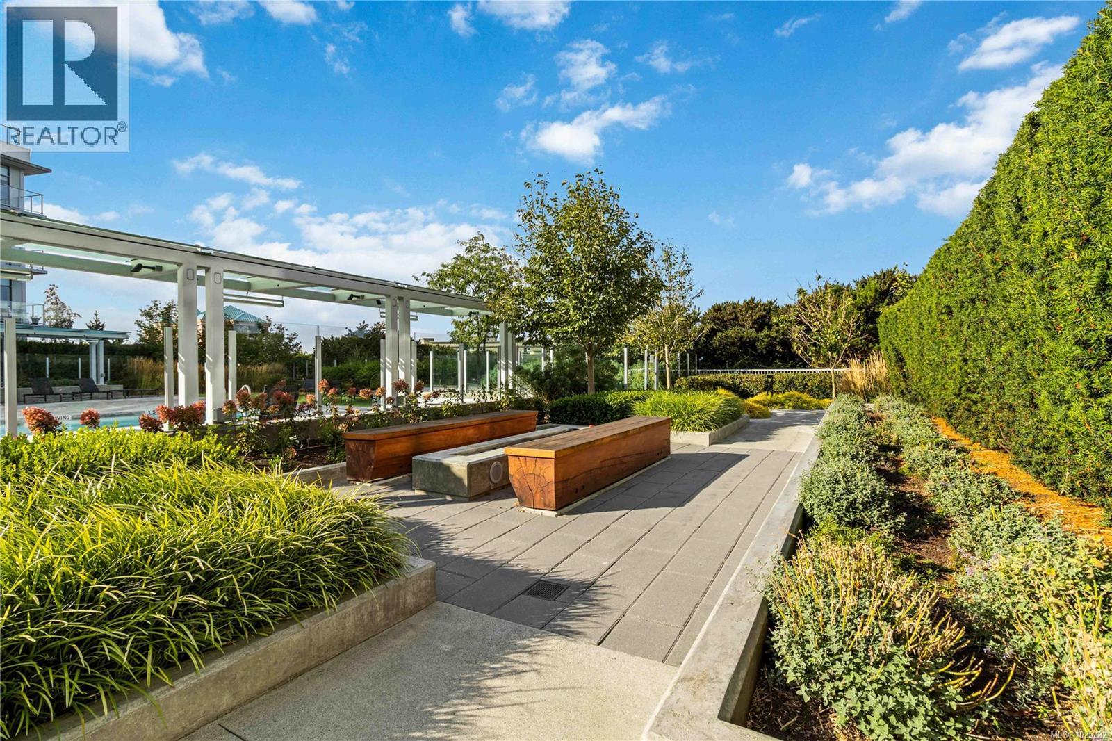 506 60 Saghalie Road, Victoria