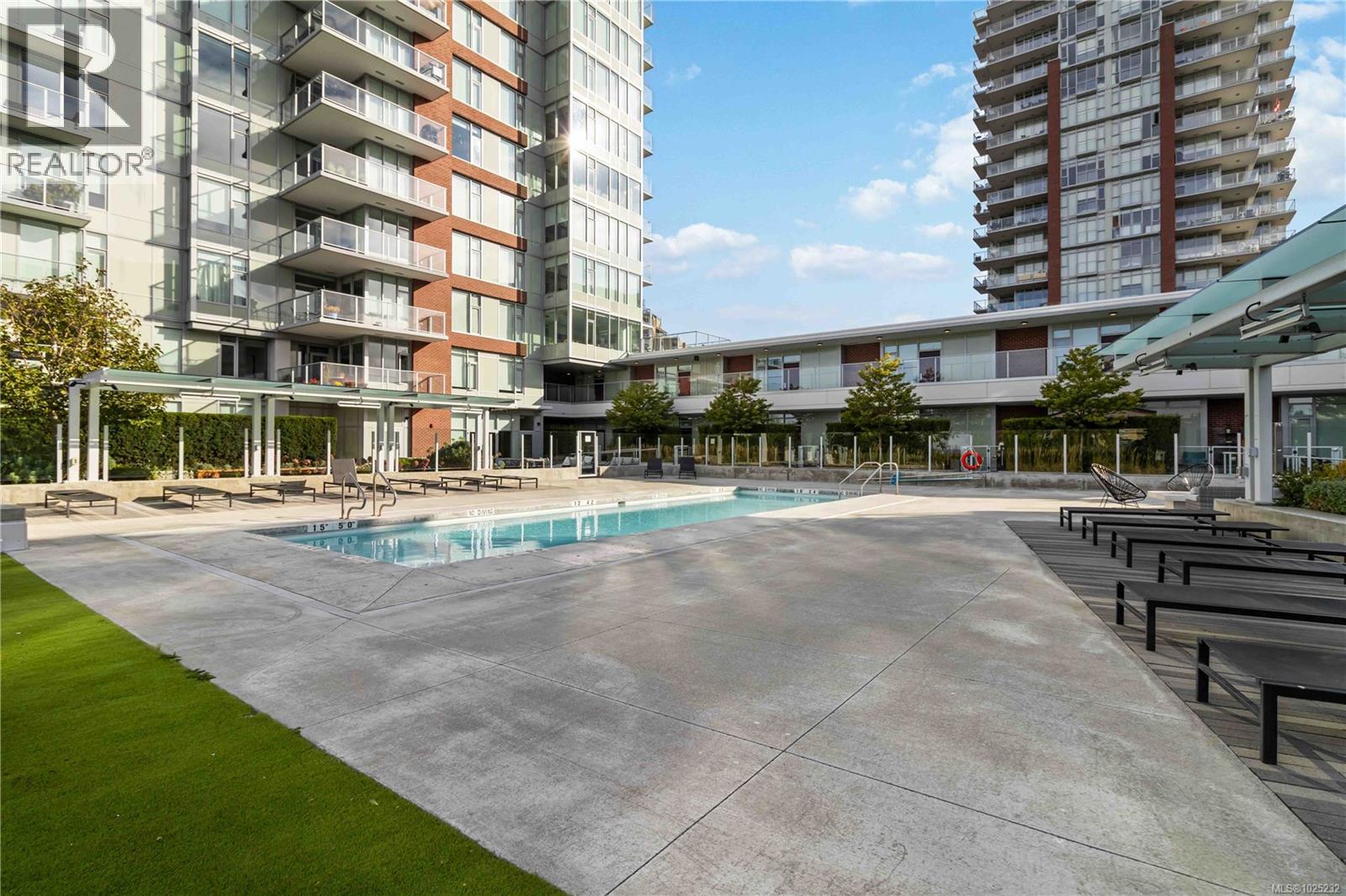 506 60 Saghalie Road, Victoria