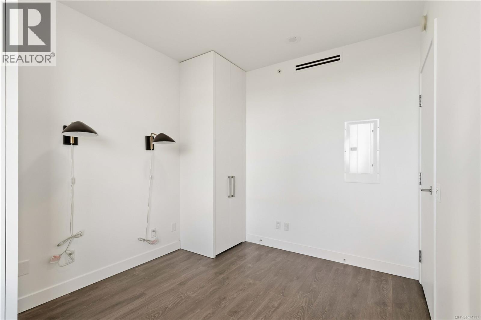 506 60 Saghalie Road, Victoria