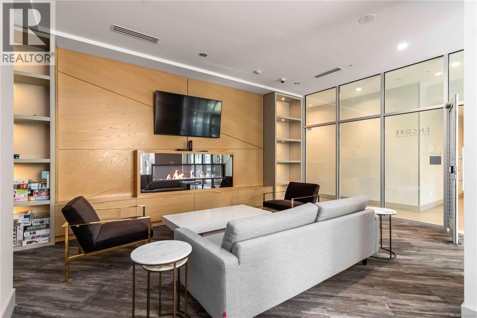 506 60 Saghalie Road, Victoria