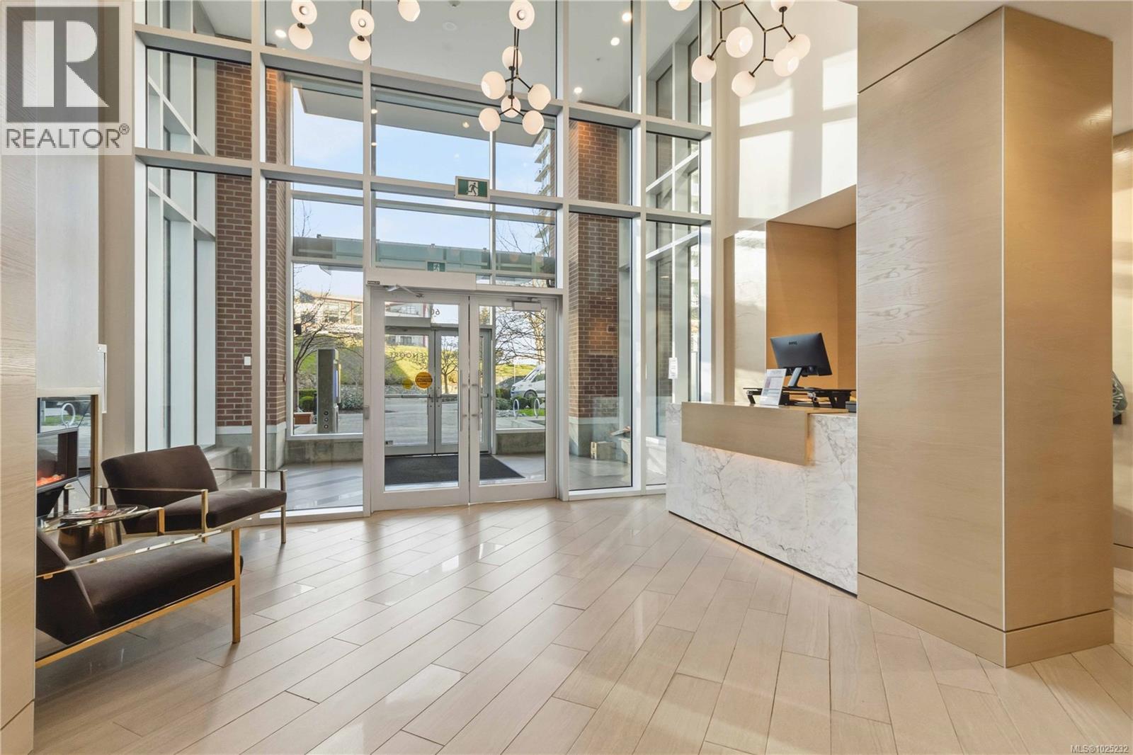 506 60 Saghalie Road, Victoria