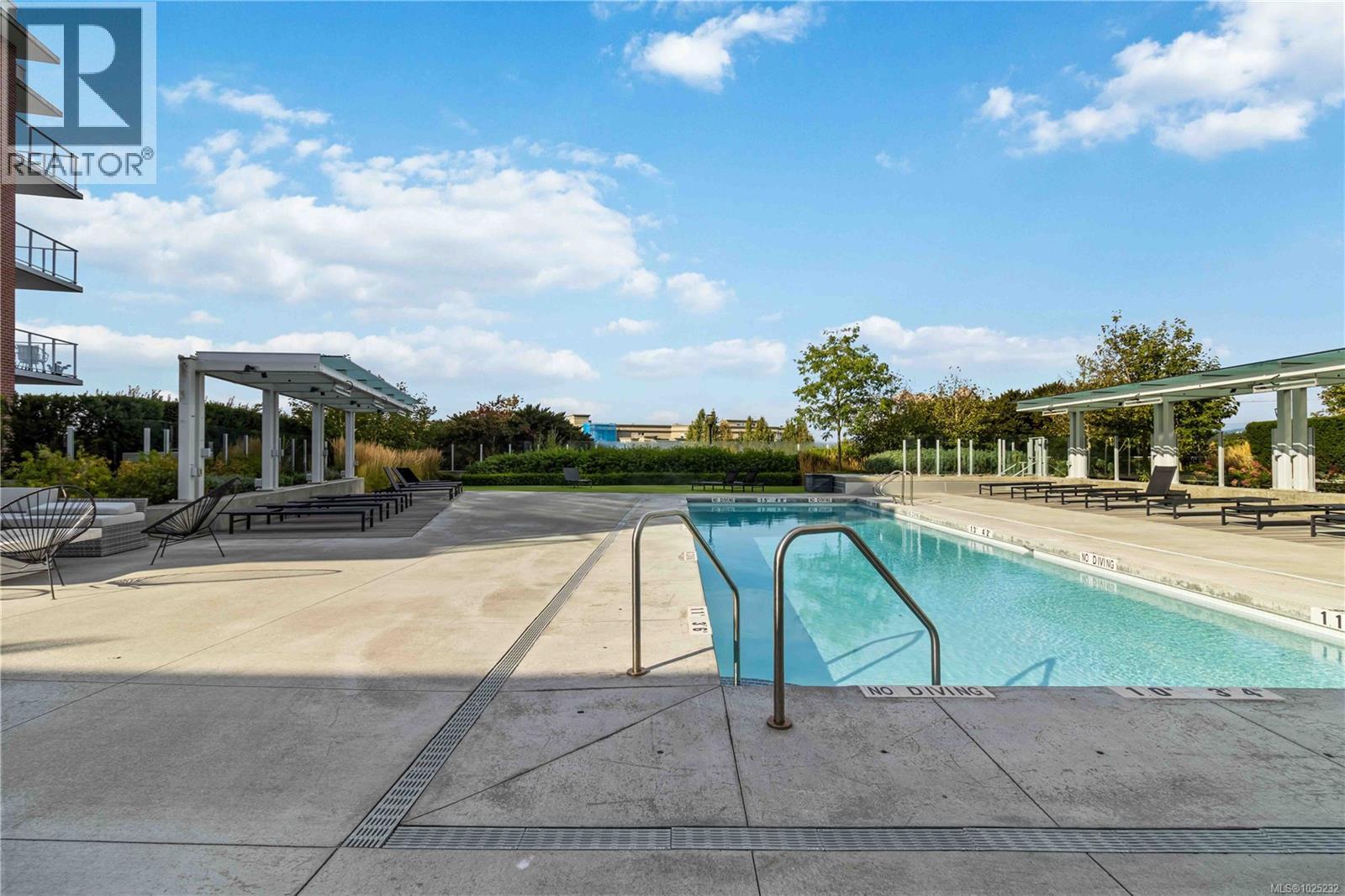 506 60 Saghalie Road, Victoria