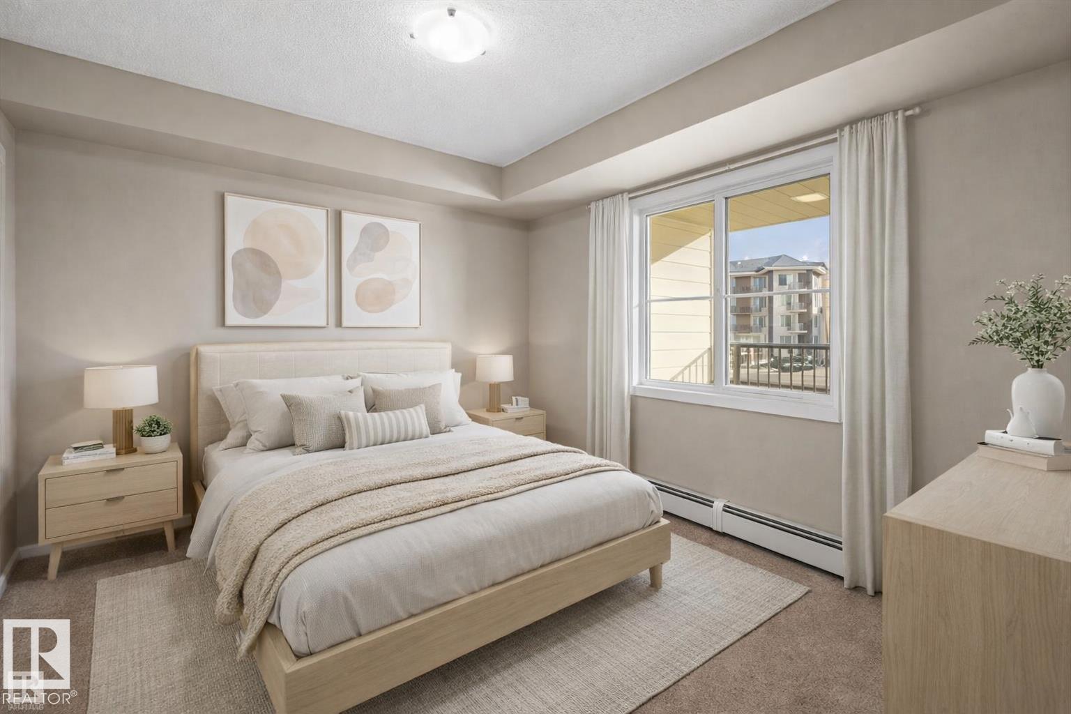 #208 5810 MULLEN PL NW - 11