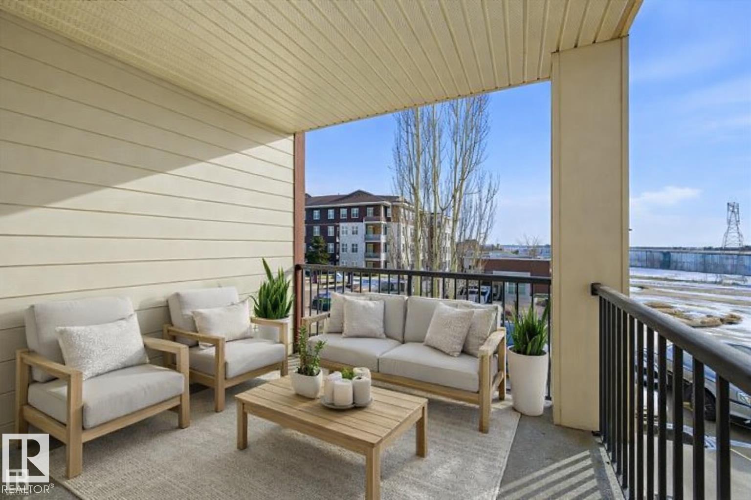 #208 5810 MULLEN PL NW - 18