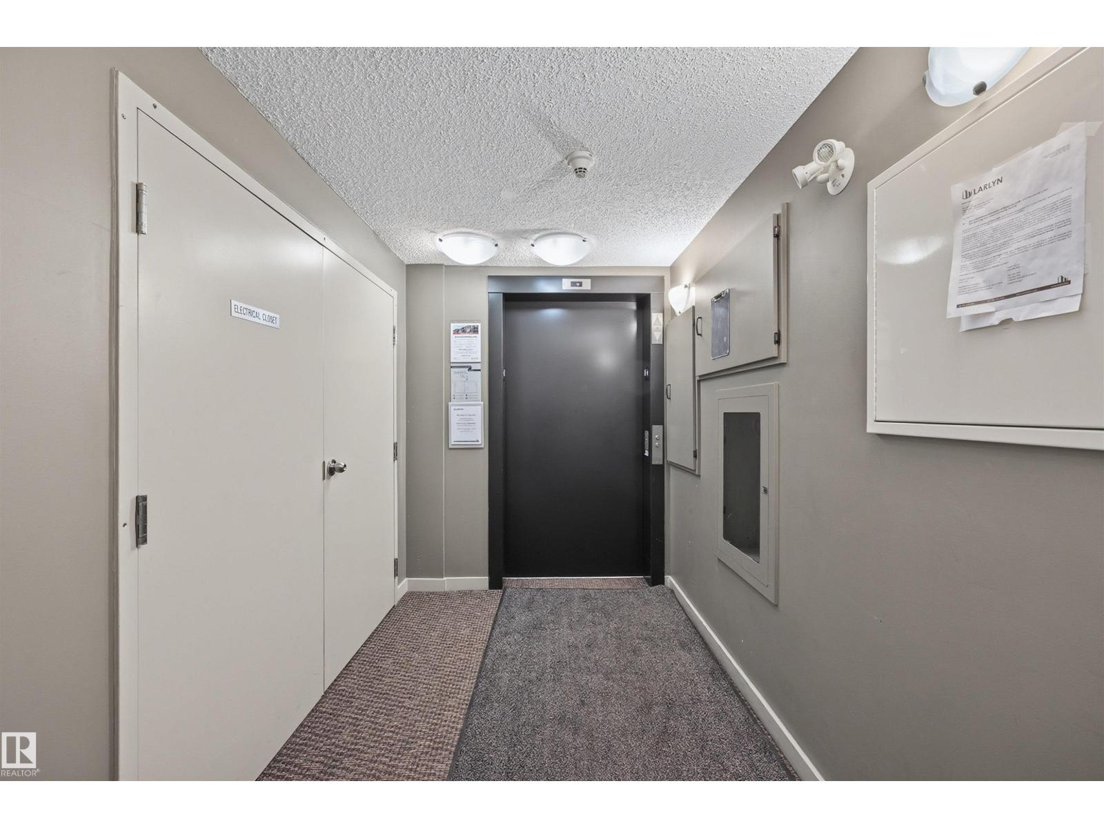 #208 5810 MULLEN PL NW - 30