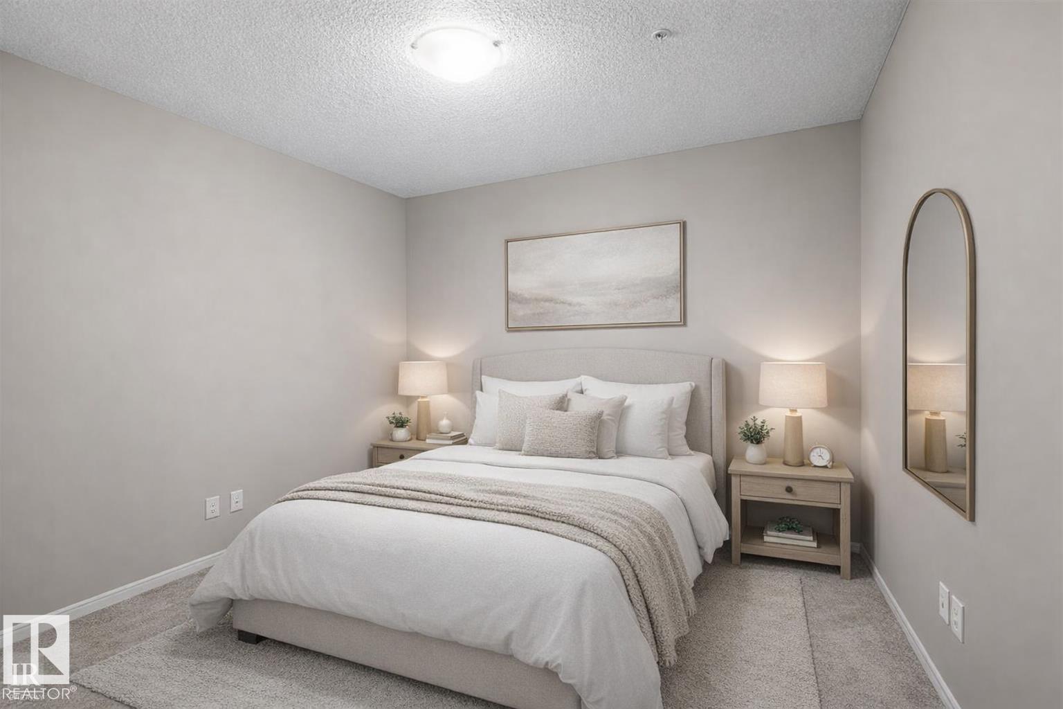 #208 5810 MULLEN PL NW - 14