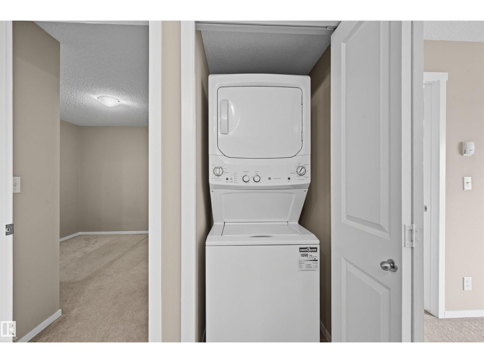 #208 5810 MULLEN PL NW - 17