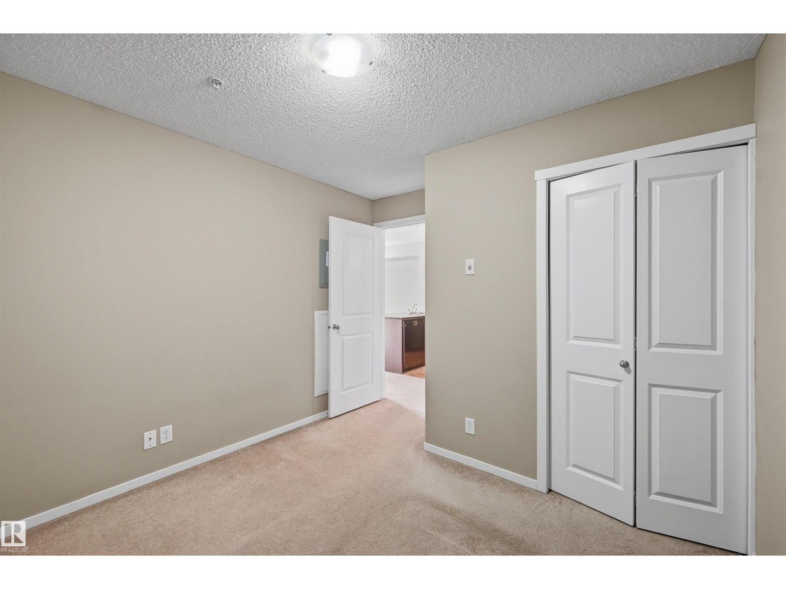 #208 5810 MULLEN PL NW - 15