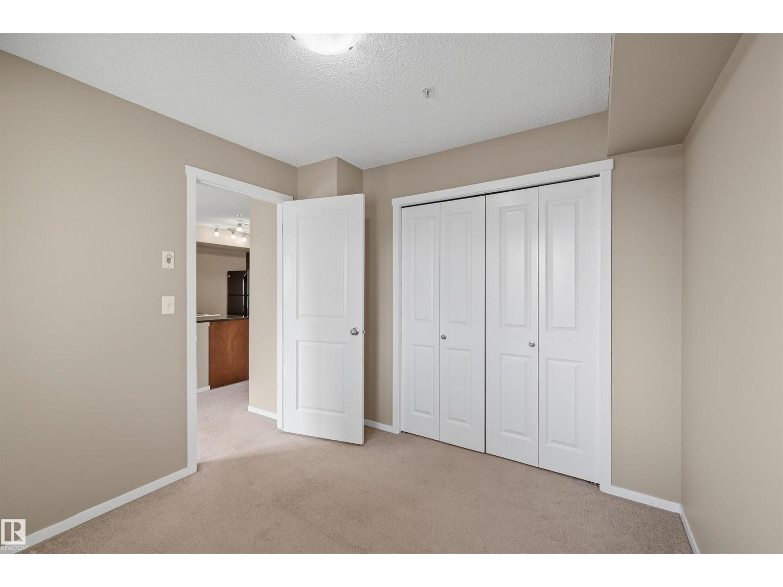 #208 5810 MULLEN PL NW - 12