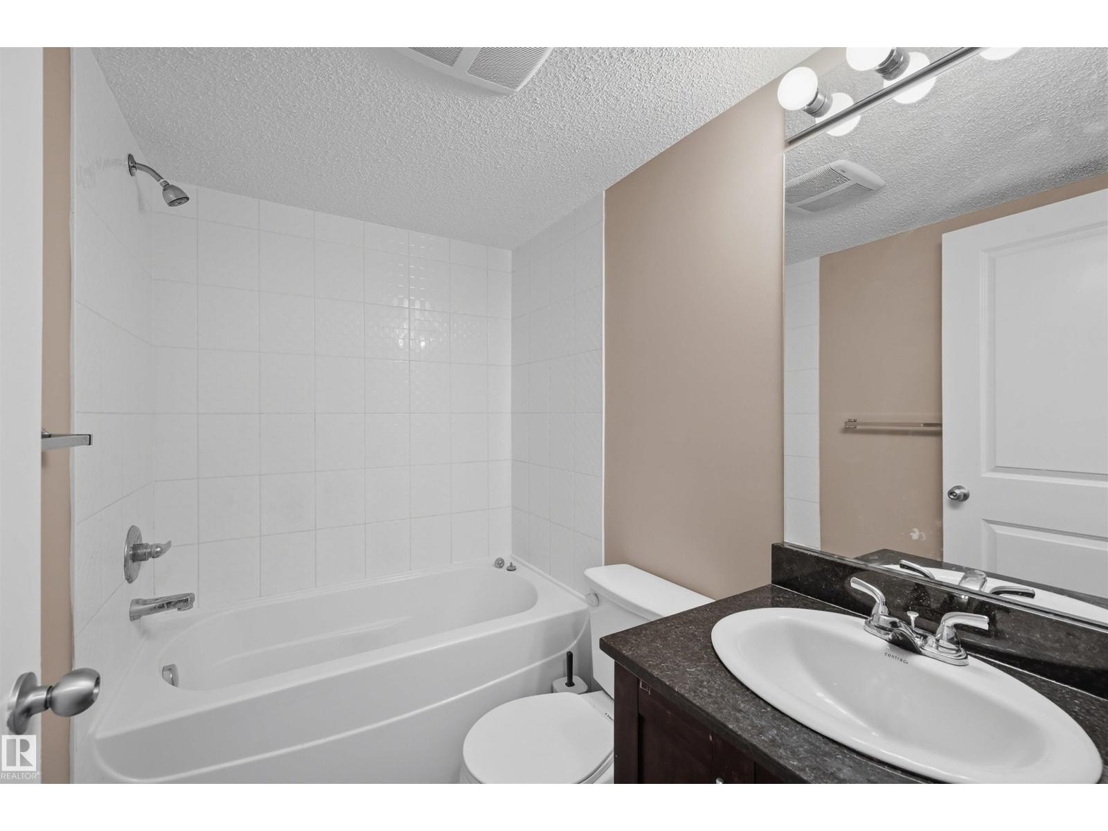 #208 5810 MULLEN PL NW - 16