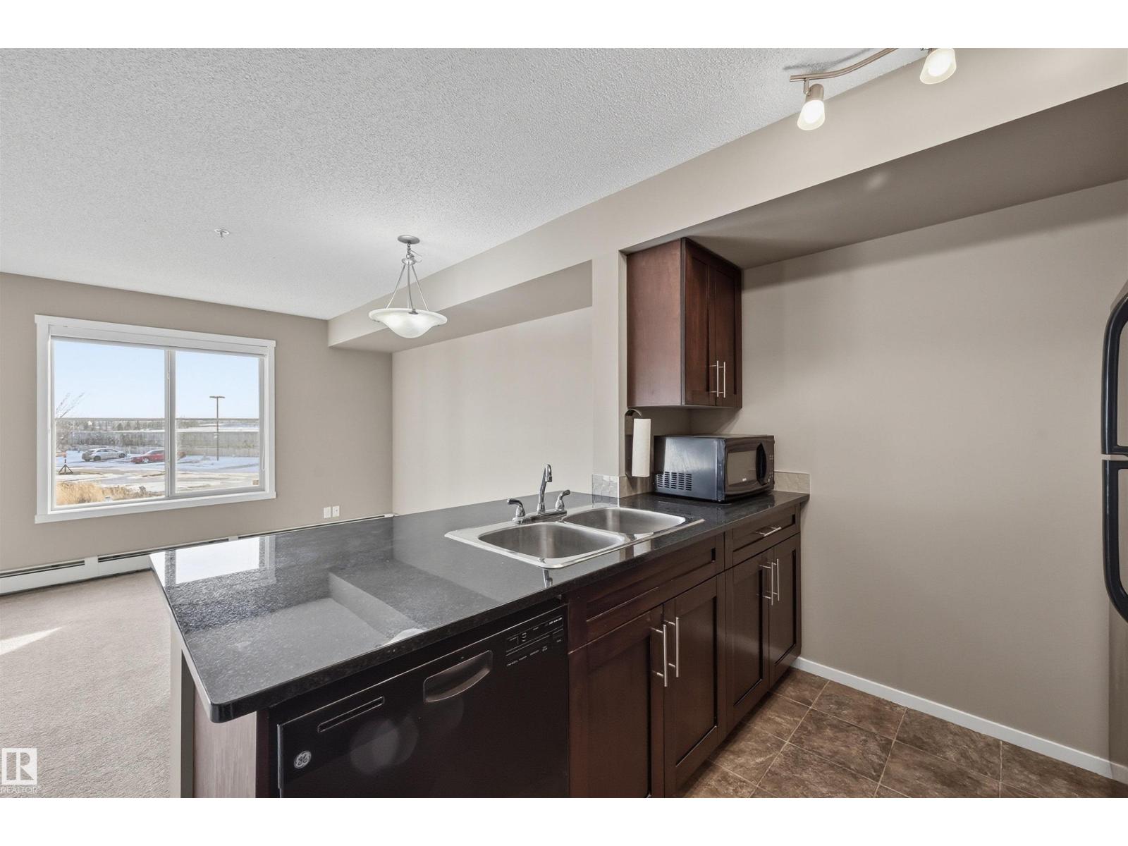 #208 5810 MULLEN PL NW - 7