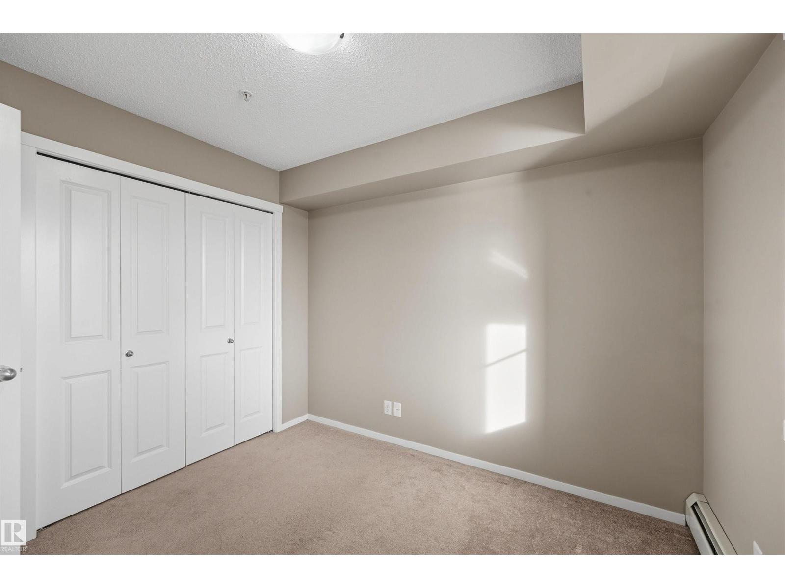 #208 5810 MULLEN PL NW - 13