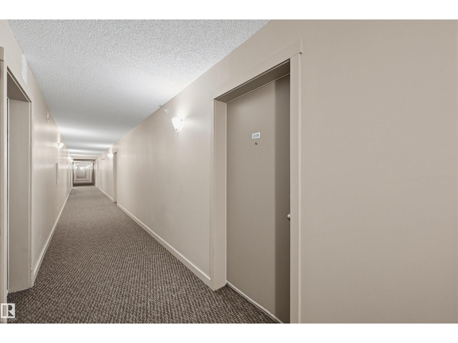 #208 5810 MULLEN PL NW - 31