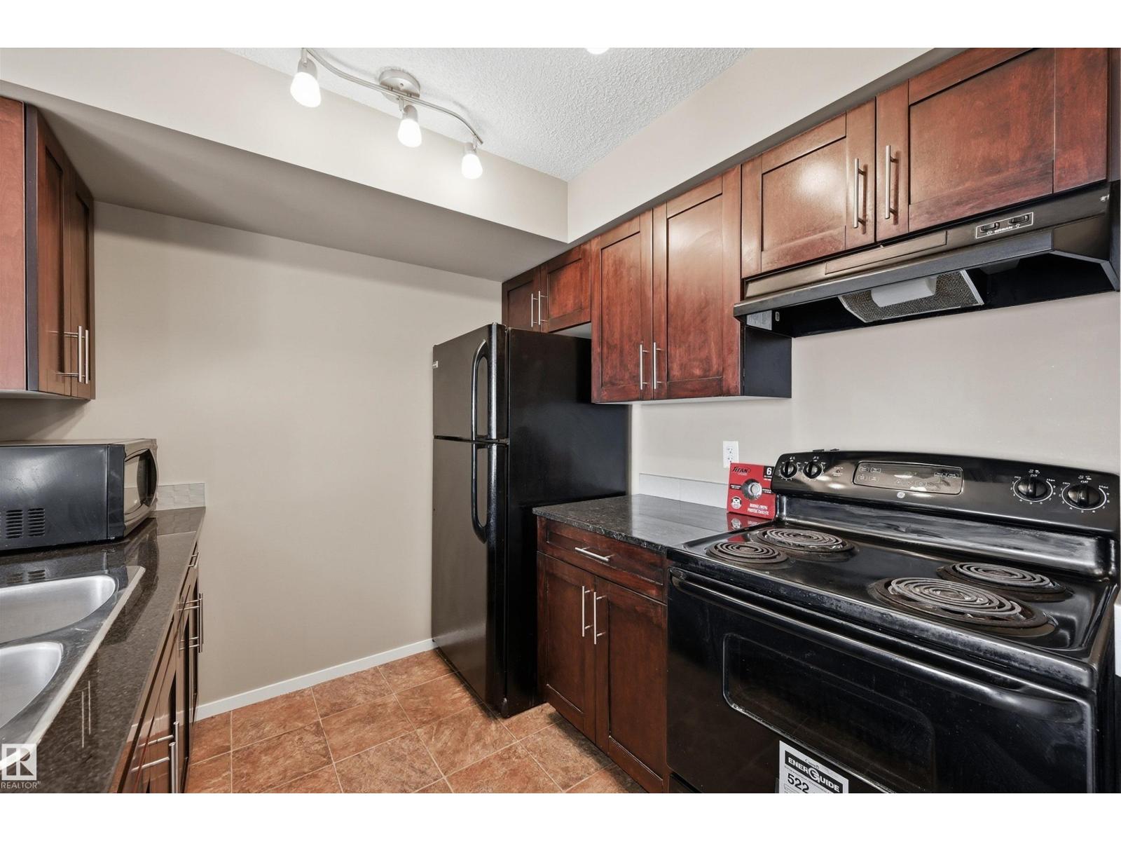 #208 5810 MULLEN PL NW - 6
