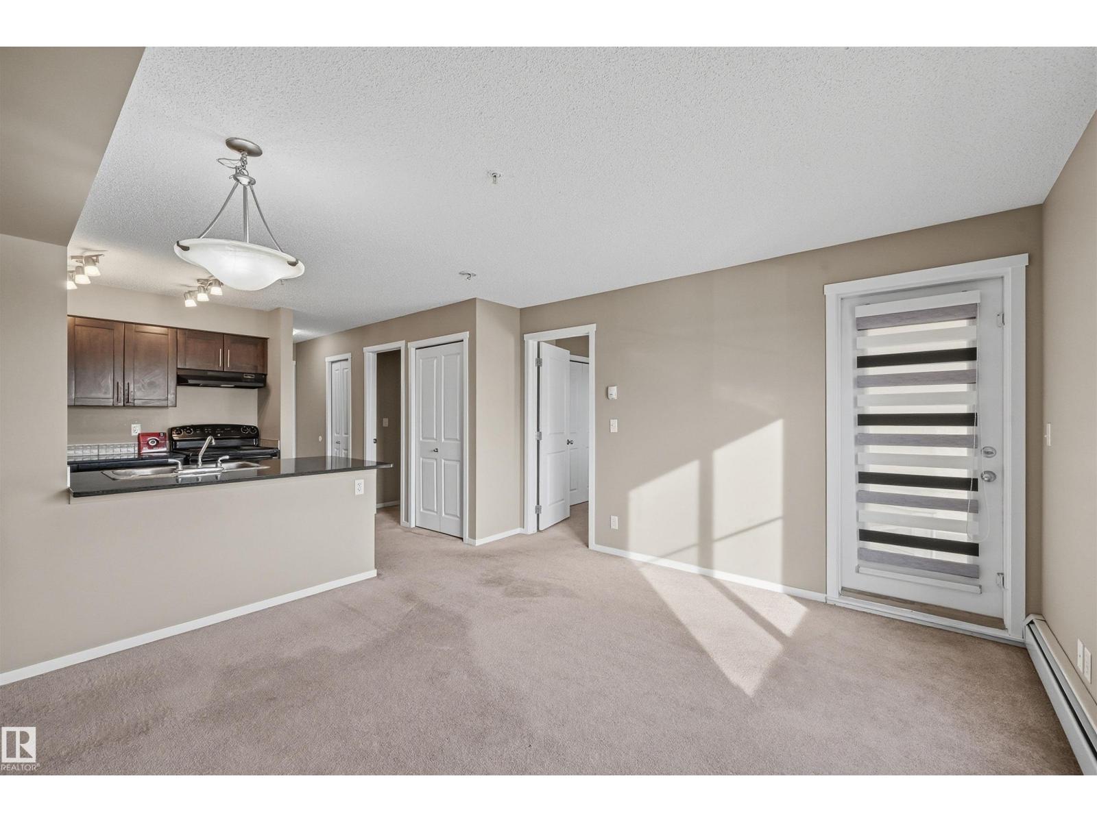 #208 5810 MULLEN PL NW - 8