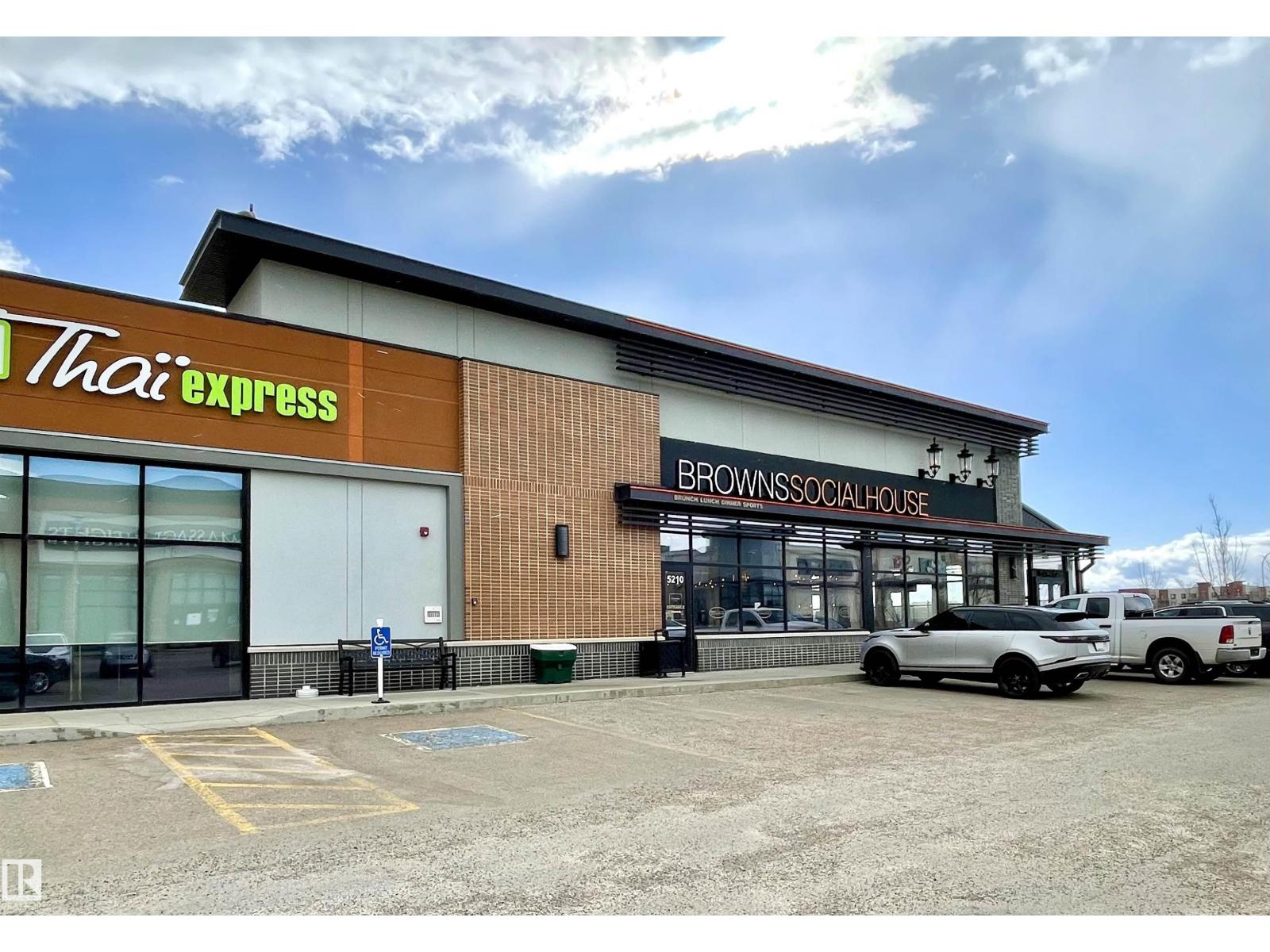 #208 5810 MULLEN PL NW - 24