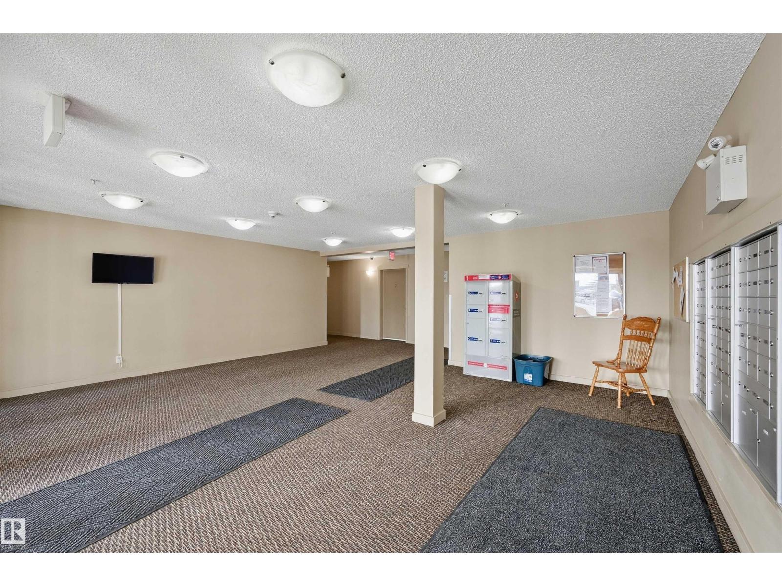 #208 5810 MULLEN PL NW - 28