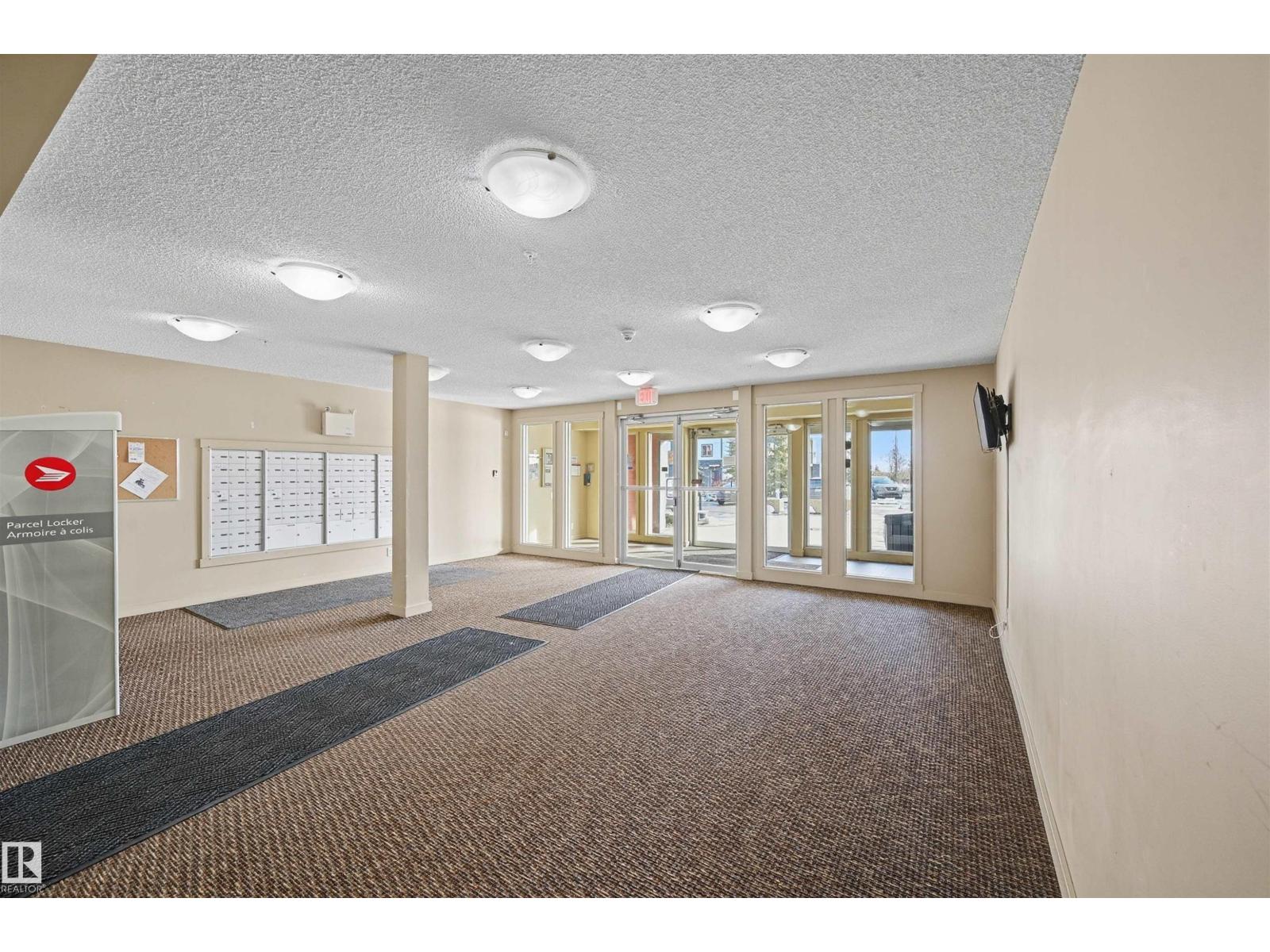 #208 5810 MULLEN PL NW - 29