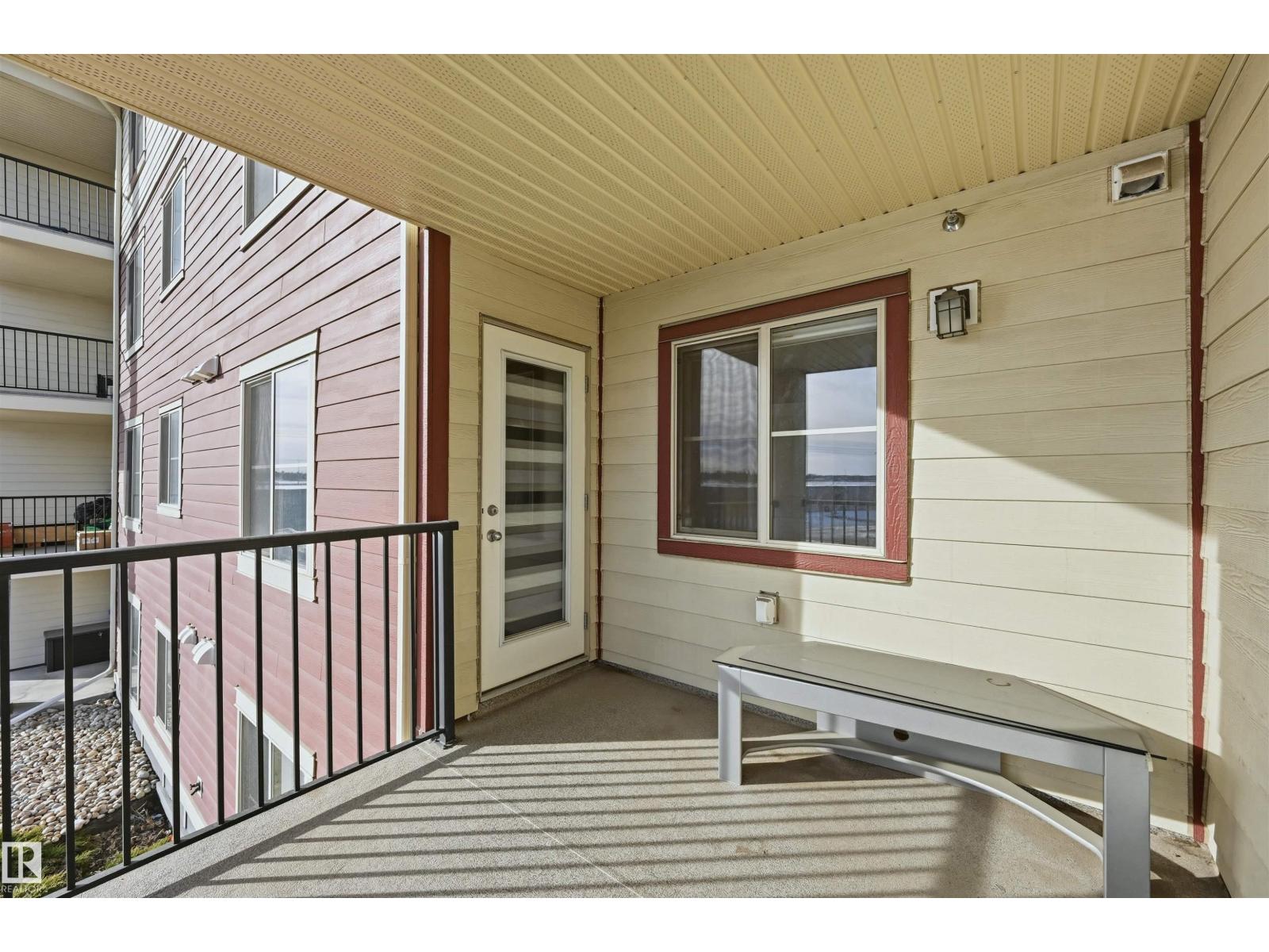 #208 5810 MULLEN PL NW - 19
