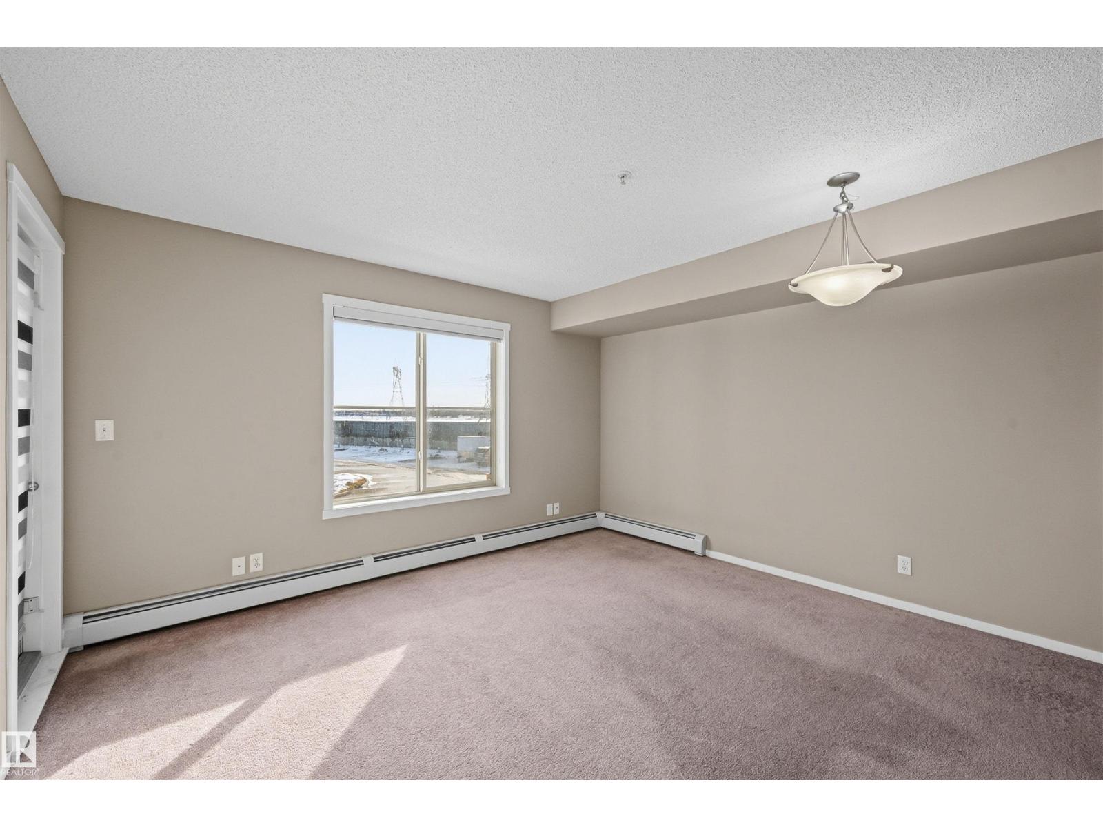 #208 5810 MULLEN PL NW - 10