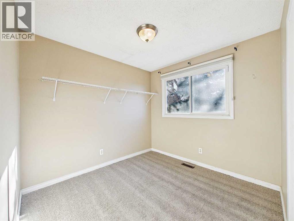 Single Family House Bungalow for Sale in  Dalcastle Mews NW Dalhousie Calgary 