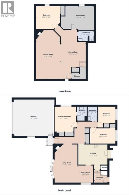 Single Family House Bungalow for Sale in  Dalcastle Mews NW Dalhousie Calgary 