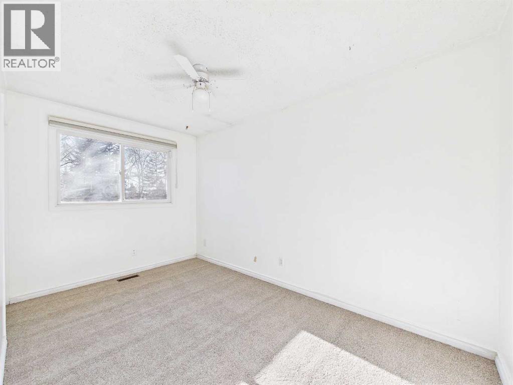 Single Family House Bungalow for Sale in  Dalcastle Mews NW Dalhousie Calgary 