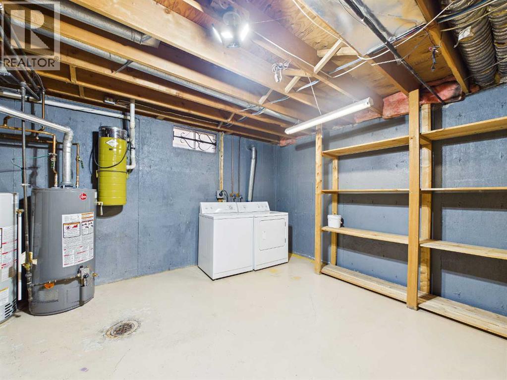 Single Family House Bungalow for Sale in  Dalcastle Mews NW Dalhousie Calgary 