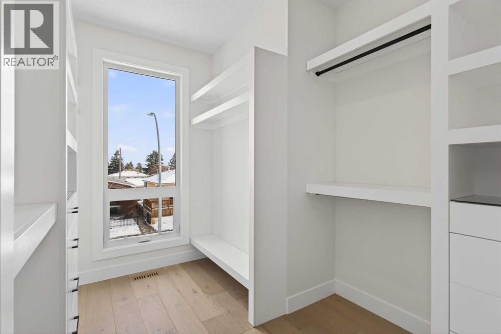 Single Family House for Sale in   Street SW Rosscarrock Calgary 