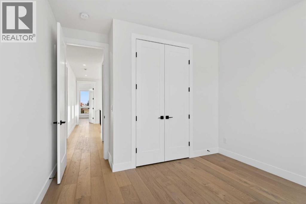 Single Family House for Sale in   Street SW Rosscarrock Calgary 