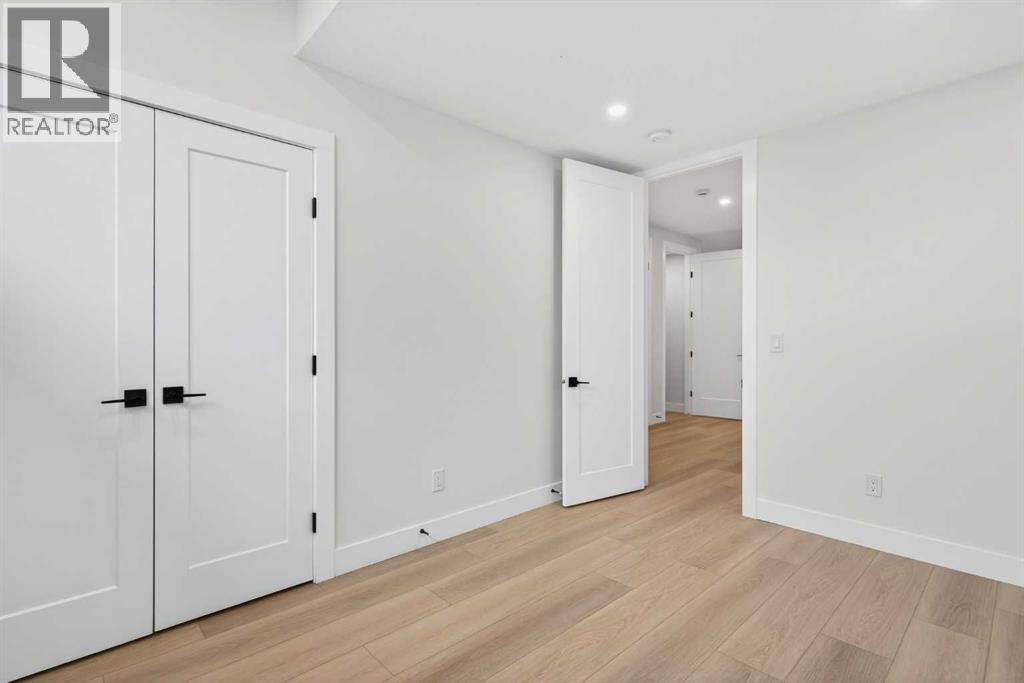 Single Family House for Sale in   Street SW Rosscarrock Calgary 