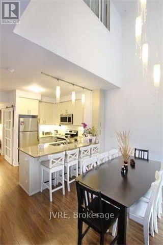 #107 12 WOODSTREAM BOULEVARD - 15