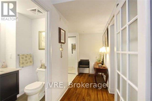 107 - 12 WOODSTREAM BOULEVARD - Photo 4 of 22, Vaughan (Vaughan Grove), Ontario