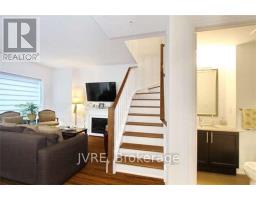 107 - 12 Woodstream Boulevard, Vaughan, ON L4L8C3 Photo 10