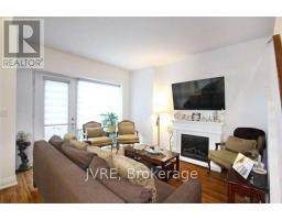 107 - 12 Woodstream Boulevard, Vaughan, ON L4L8C3 Photo 11