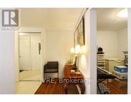 107 - 12 Woodstream Boulevard, Vaughan, ON L4L8C3 Photo 12