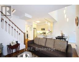 107 - 12 Woodstream Boulevard, Vaughan, ON L4L8C3 Photo 13
