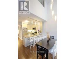 107 - 12 Woodstream Boulevard, Vaughan, ON L4L8C3 Photo 15