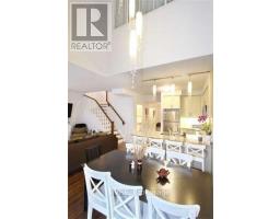 107 - 12 Woodstream Boulevard, Vaughan, ON L4L8C3 Photo 16