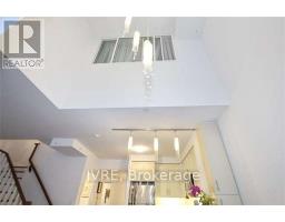 107 - 12 Woodstream Boulevard, Vaughan, ON L4L8C3 Photo 17