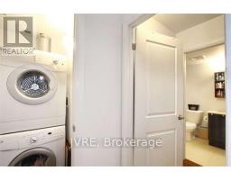 107 - 12 Woodstream Boulevard, Vaughan, ON L4L8C3 Photo 18