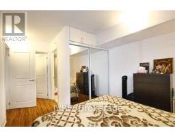 107 - 12 Woodstream Boulevard, Vaughan, ON L4L8C3 Photo 19